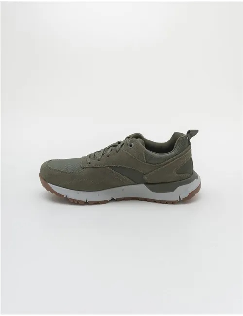 TIMBERLAND  VOYAGER PARK