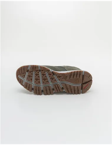 TIMBERLAND  VOYAGER PARK