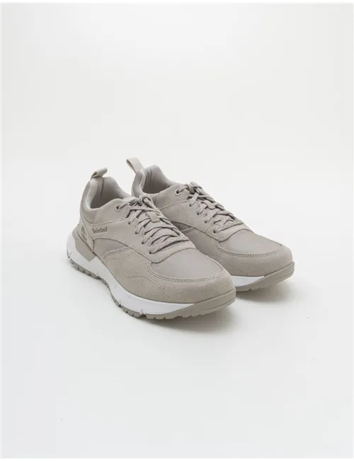 TIMBERLAND VOYAGER PARK