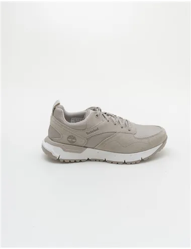 TIMBERLAND VOYAGER PARK