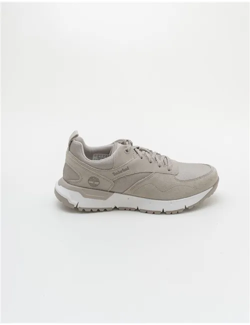 TIMBERLAND VOYAGER PARK