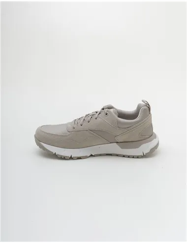 TIMBERLAND VOYAGER PARK