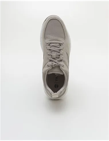 TIMBERLAND VOYAGER PARK