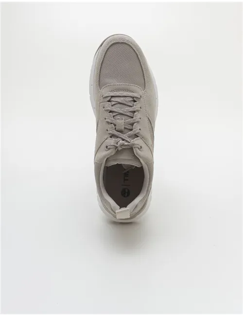 TIMBERLAND VOYAGER PARK