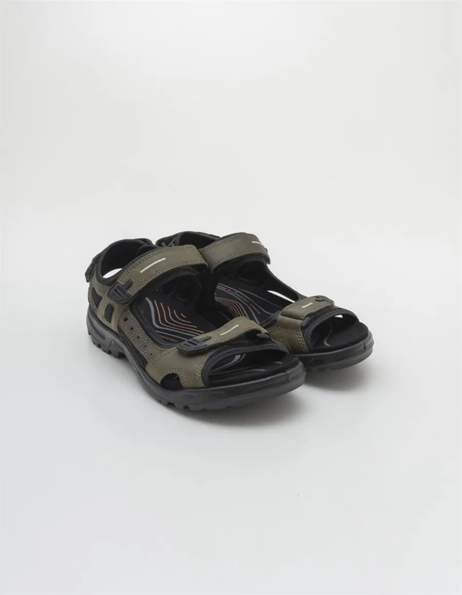 ECCO OFFROAD