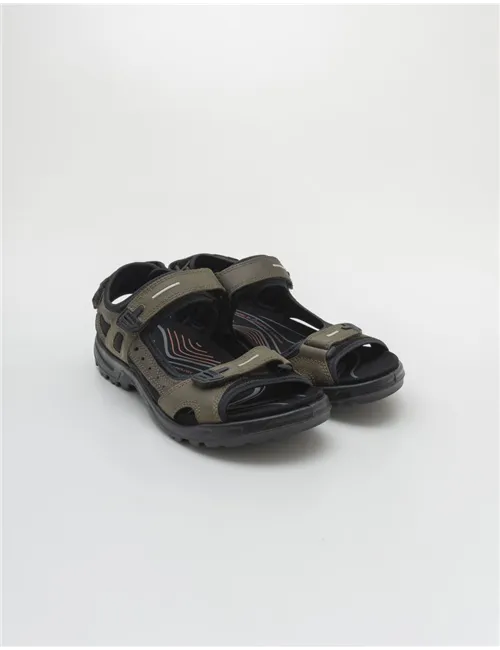 ECCO   OFFROAD
