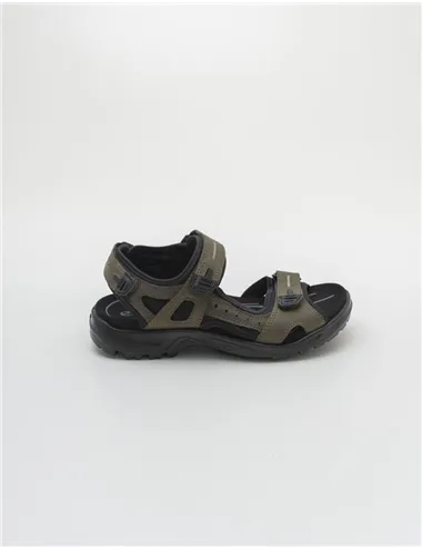 ECCO   OFFROAD