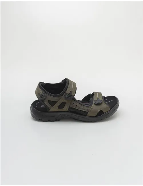 ECCO   OFFROAD