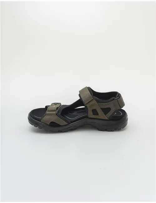 ECCO   OFFROAD