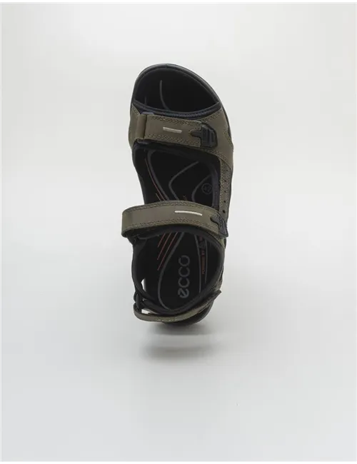 ECCO   OFFROAD
