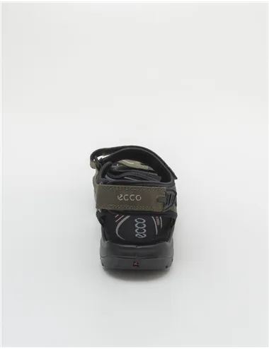 ECCO   OFFROAD