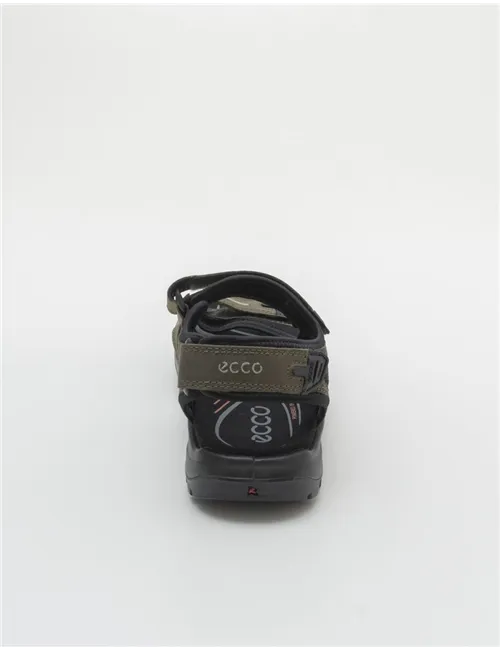 ECCO   OFFROAD