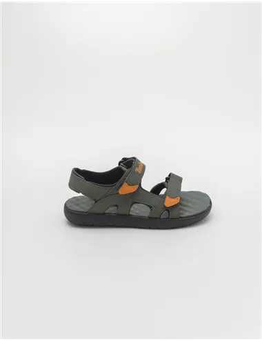 TIMBERLAND PERKINS ROW