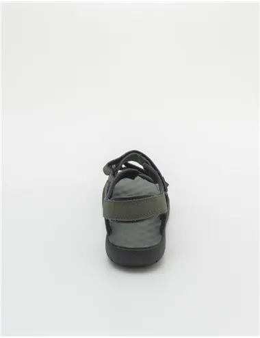TIMBERLAND PERKINS ROW