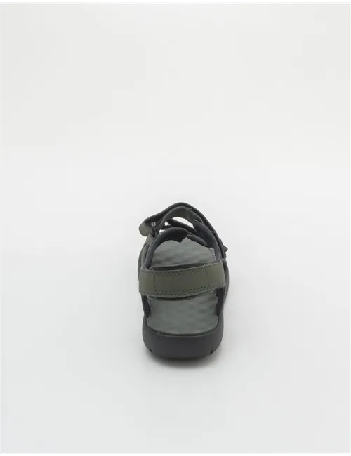 TIMBERLAND PERKINS ROW