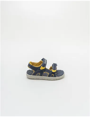 TIMBERLAND PERKINS ROW