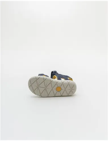 TIMBERLAND PERKINS ROW