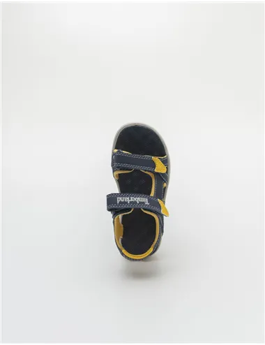 TIMBERLAND PERKINS ROW