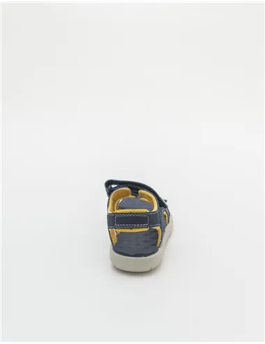 TIMBERLAND PERKINS ROW