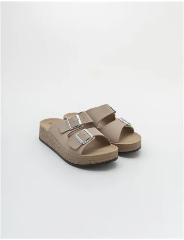 CIABATTA APERTA PK000044