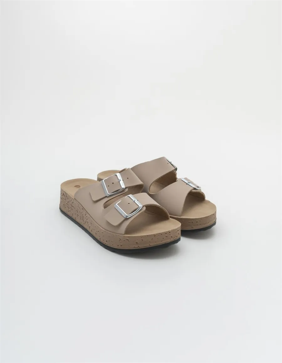 CIABATTA APERTA PK000044