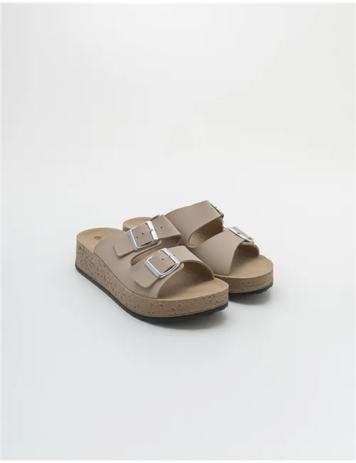CIABATTA APERTA PK000044