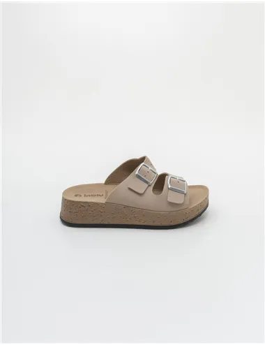 CIABATTA APERTA PK000044