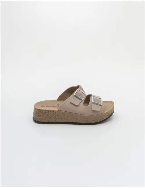 CIABATTA APERTA PK000044