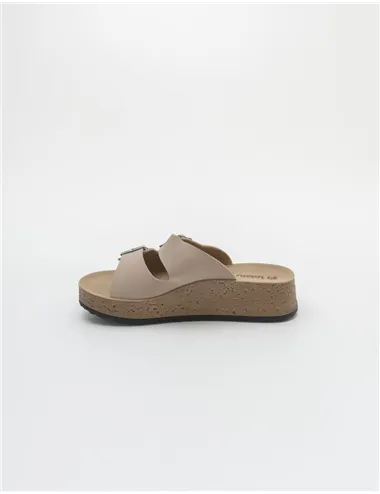 CIABATTA APERTA PK000044
