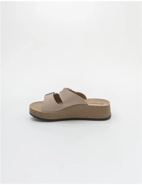 CIABATTA APERTA PK000044