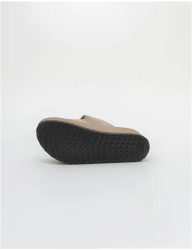 CIABATTA APERTA PK000044