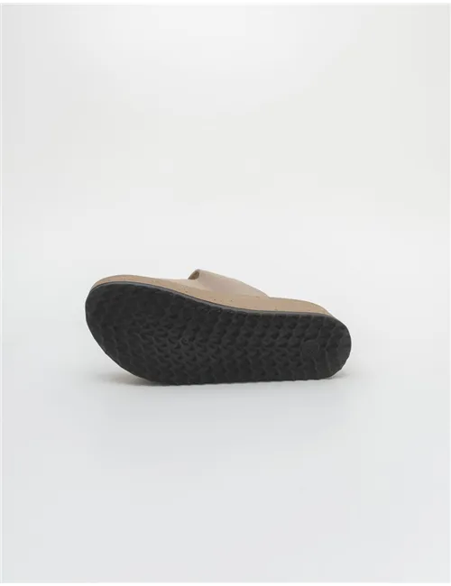 CIABATTA APERTA PK000044