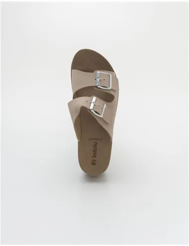 CIABATTA APERTA PK000044