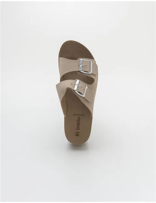 CIABATTA APERTA PK000044