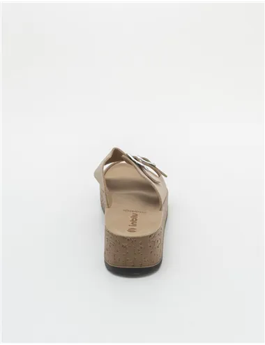 CIABATTA APERTA PK000044