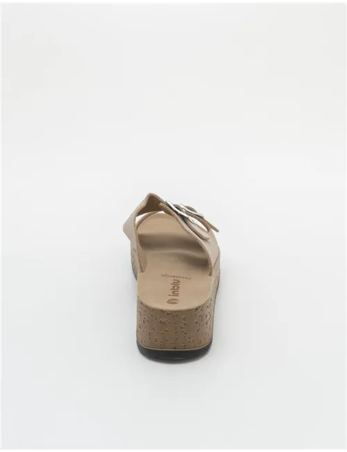 CIABATTA APERTA PK000044