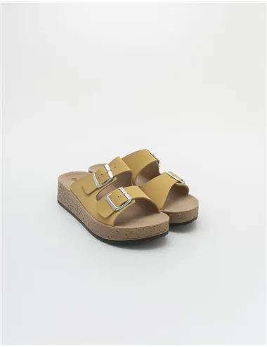CIABATTA APERTA PK000044