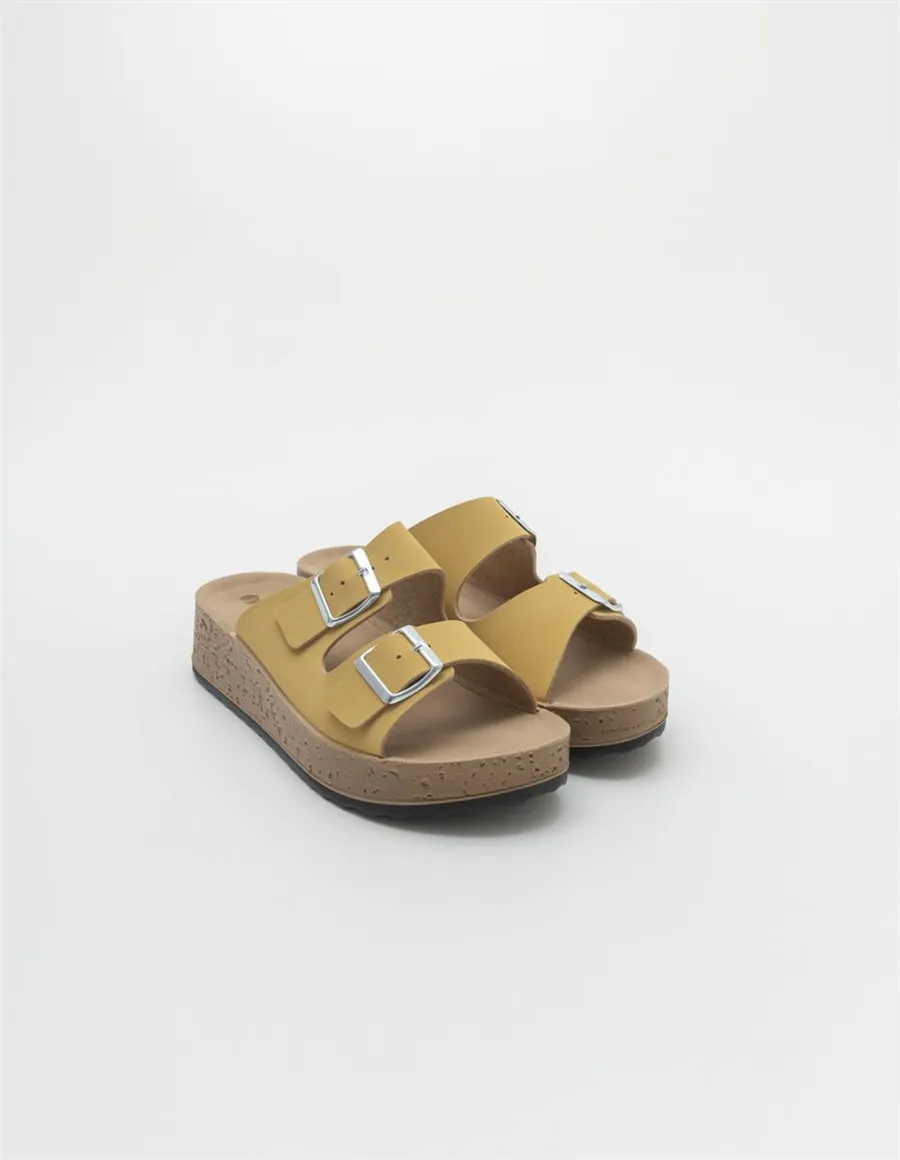 CIABATTA APERTA PK000044