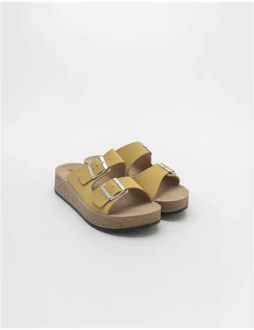 CIABATTA APERTA PK000044