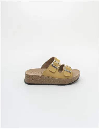 CIABATTA APERTA PK000044