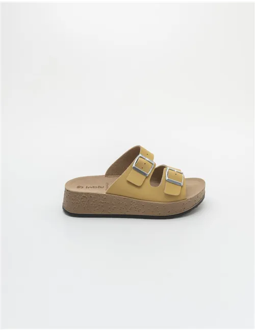 CIABATTA APERTA PK000044