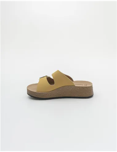 CIABATTA APERTA PK000044