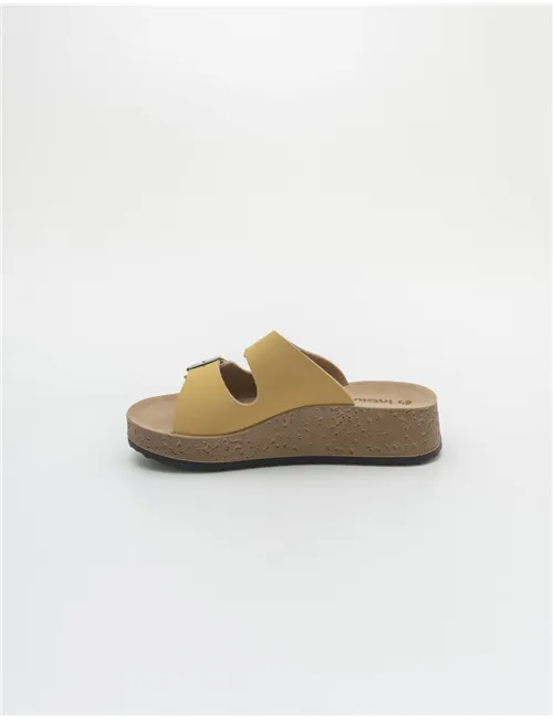 CIABATTA APERTA PK000044