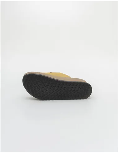 CIABATTA APERTA PK000044
