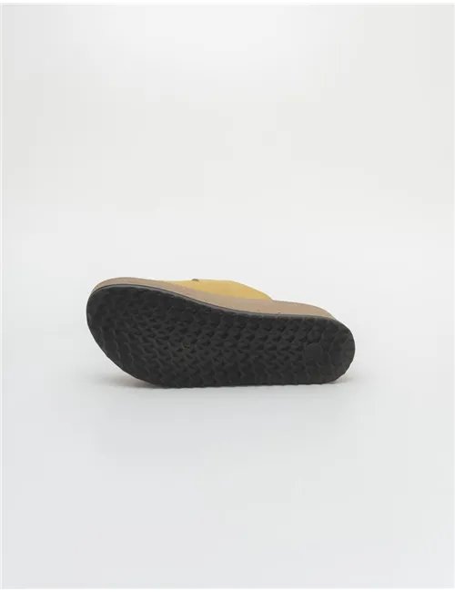 CIABATTA APERTA PK000044