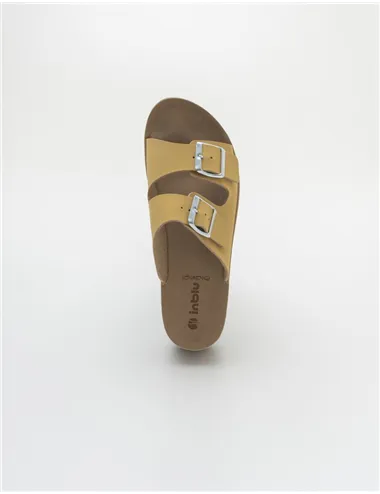 CIABATTA APERTA PK000044