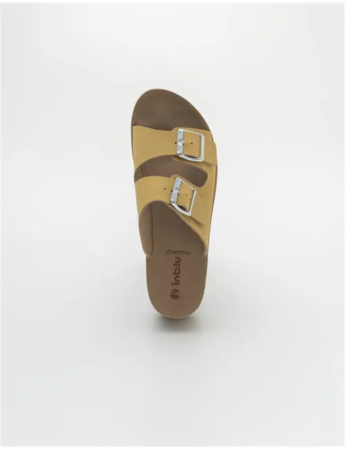 CIABATTA APERTA PK000044
