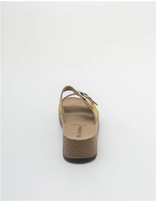 CIABATTA APERTA PK000044