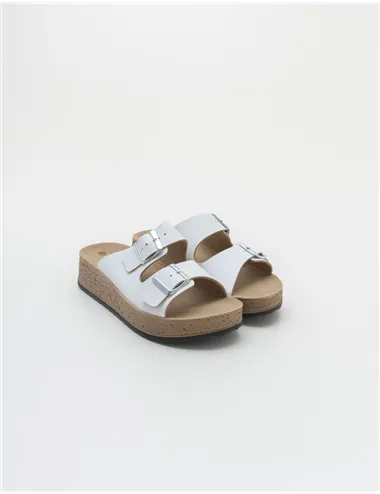 CIABATTA APERTA  PK000044