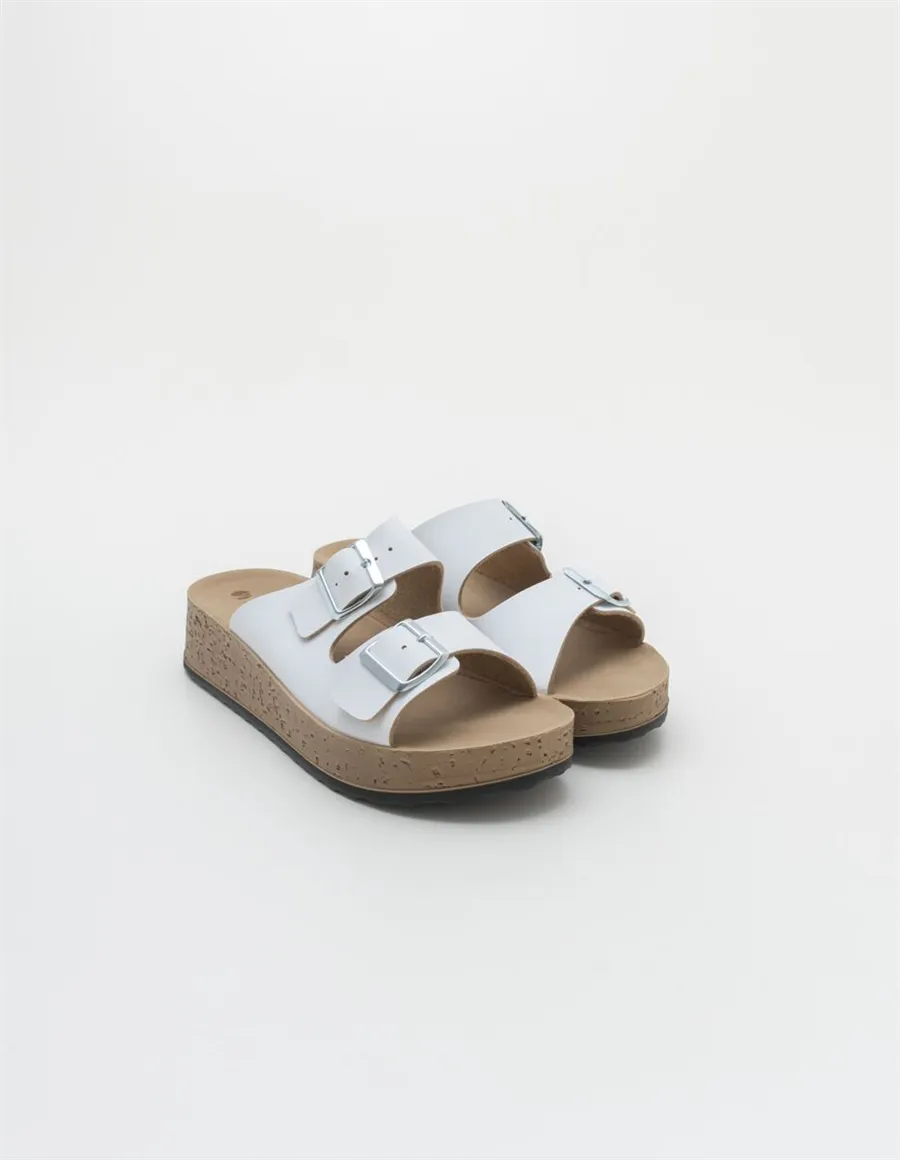CIABATTA APERTA  PK000044
